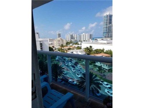 6770 Indian Creek Dr # 9A, Miami Beach, FL 33141