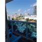 6770 Indian Creek Dr # 9A, Miami Beach, FL 33141 ID:14473351