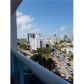 6770 Indian Creek Dr # 9A, Miami Beach, FL 33141 ID:14473352