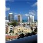 6770 Indian Creek Dr # 9A, Miami Beach, FL 33141 ID:14473353