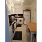 6770 Indian Creek Dr # 9A, Miami Beach, FL 33141 ID:14473355