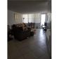 6770 Indian Creek Dr # 9A, Miami Beach, FL 33141 ID:14473356