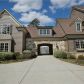 4774 Propes Drive, Oakwood, GA 30566 ID:14490814