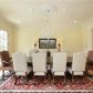 4774 Propes Drive, Oakwood, GA 30566 ID:14490817