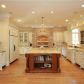 4774 Propes Drive, Oakwood, GA 30566 ID:14490819