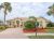 205 MEDICI TERRACE Nokomis, FL 34275