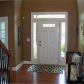 39 Aspen Lane Se, Cartersville, GA 30120 ID:14429360