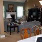 39 Aspen Lane Se, Cartersville, GA 30120 ID:14429362