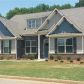 9 Twelve Oaks Drive Se, Cartersville, GA 30120 ID:14432918