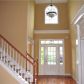 18 Navigation Point Se, Cartersville, GA 30121 ID:14447079