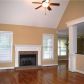 18 Navigation Point Se, Cartersville, GA 30121 ID:14447080