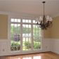 18 Navigation Point Se, Cartersville, GA 30121 ID:14447082