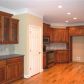 18 Navigation Point Se, Cartersville, GA 30121 ID:14447083