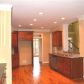 18 Navigation Point Se, Cartersville, GA 30121 ID:14447084