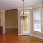 18 Navigation Point Se, Cartersville, GA 30121 ID:14447086