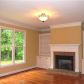 18 Navigation Point Se, Cartersville, GA 30121 ID:14447087