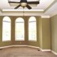 18 Navigation Point Se, Cartersville, GA 30121 ID:14447088