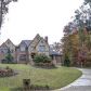 9735 Almaviva Drive, Alpharetta, GA 30022 ID:13827910