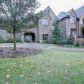 9735 Almaviva Drive, Alpharetta, GA 30022 ID:13827911