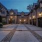 9735 Almaviva Drive, Alpharetta, GA 30022 ID:13827912