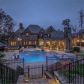 9735 Almaviva Drive, Alpharetta, GA 30022 ID:13827913