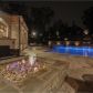 9735 Almaviva Drive, Alpharetta, GA 30022 ID:13827914