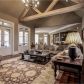 9735 Almaviva Drive, Alpharetta, GA 30022 ID:13827919