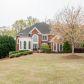 752 Brookshade Parkway, Alpharetta, GA 30004 ID:14389683