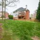 752 Brookshade Parkway, Alpharetta, GA 30004 ID:14389684