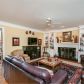 752 Brookshade Parkway, Alpharetta, GA 30004 ID:14389689