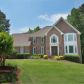 10350 Tuxford Drive, Alpharetta, GA 30022 ID:14381299