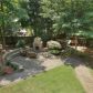 10350 Tuxford Drive, Alpharetta, GA 30022 ID:14381300