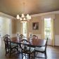 10350 Tuxford Drive, Alpharetta, GA 30022 ID:14381303