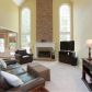 10350 Tuxford Drive, Alpharetta, GA 30022 ID:14381304