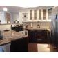 8215 Lake # 501, Miami, FL 33166 ID:14405175