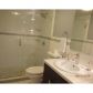 8215 Lake # 501, Miami, FL 33166 ID:14405178