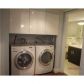 8215 Lake # 501, Miami, FL 33166 ID:14405179