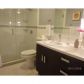 8215 Lake # 501, Miami, FL 33166 ID:14405180