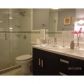 8215 Lake # 501, Miami, FL 33166 ID:14405181