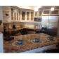 8215 Lake # 501, Miami, FL 33166 ID:14405182