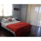 8215 Lake # 501, Miami, FL 33166 ID:14405183