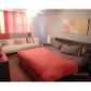 8215 Lake # 501, Miami, FL 33166 ID:14405184