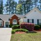 170 Circle Road, Dacula, GA 30019 ID:14109220