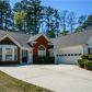 170 Circle Road, Dacula, GA 30019 ID:14109221