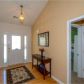 170 Circle Road, Dacula, GA 30019 ID:14109224