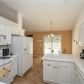 170 Circle Road, Dacula, GA 30019 ID:14109228