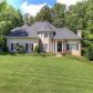 5204 Old Mountain Court, Powder Springs, GA 30127 ID:14385145