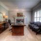 5204 Old Mountain Court, Powder Springs, GA 30127 ID:14385148