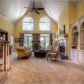 5204 Old Mountain Court, Powder Springs, GA 30127 ID:14385149