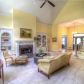 5204 Old Mountain Court, Powder Springs, GA 30127 ID:14385150